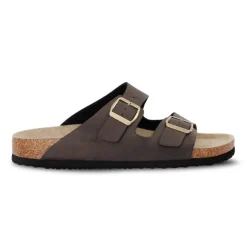 Sandalias Regatta Asby