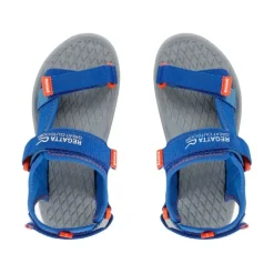 Sandalias Regatta Blaze