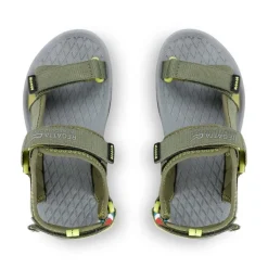 Sandalias Regatta BlazeJNRSandal