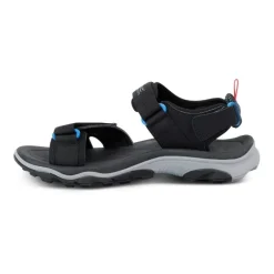 Sandalias Regatta Blaze Sandal