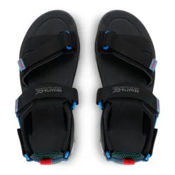 Sandalias Regatta Blaze Sandal