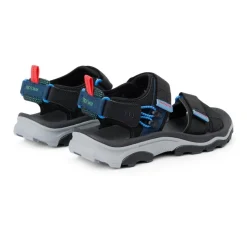 Sandalias Regatta Blaze Sandal