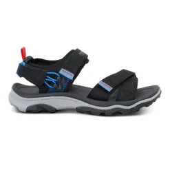 Sandalias Regatta Blaze Sandal