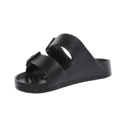 Sandalias Regatta Lady Brooklyn