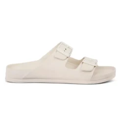 Sandalias Regatta Lady Brooklyn