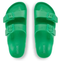 Sandalias Regatta Lady Brooklyn