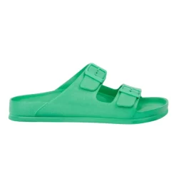Sandalias Regatta Lady Brooklyn