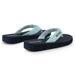 Sandalias Regatta Lady Catarina