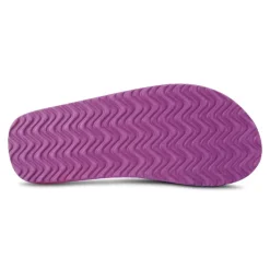 Sandalias Regatta Lady Catarina