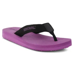Sandalias Regatta Lady Catarina