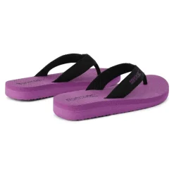 Sandalias Regatta Lady Catarina