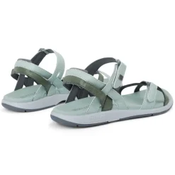 Sandalias Regatta Lady Santa Cruz