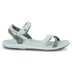 Sandalias Regatta Lady Santa Cruz