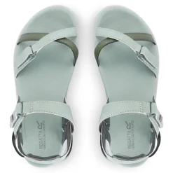 Sandalias Regatta Lady Santa Cruz