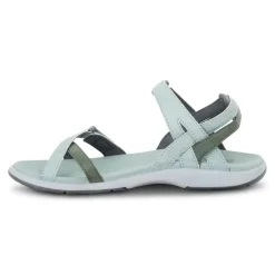 Sandalias Regatta Lady Santa Cruz