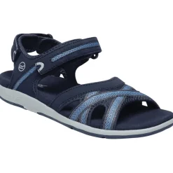 Sandalias Regatta Lady Santa Clara