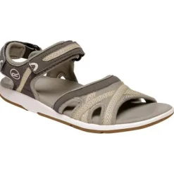 Sandalias Regatta Lady Santa Clara