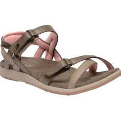 Sandalias Regatta Lady Santa Cruz