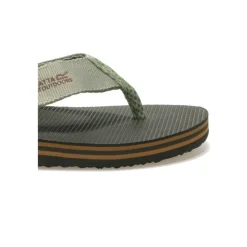 Sandalias Regatta Rico