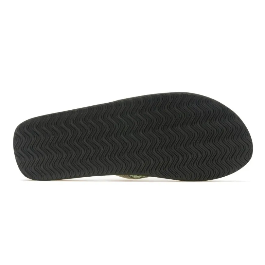 Sandalias Regatta Rico