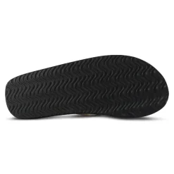 Sandalias Regatta Rico