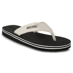 Sandalias Regatta Rico