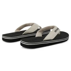 Sandalias Regatta Rico