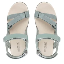 Sandalias Regatta SantaClara2