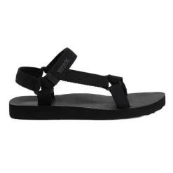 Sandalias Regatta Vendeavour