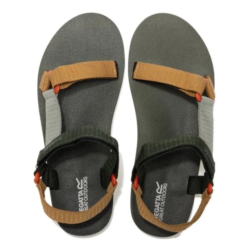 Sandalias Regatta VendeavourSandal
