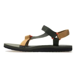 Sandalias Regatta VendeavourSandal