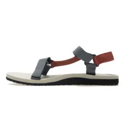 Sandalias Regatta VendeavourSandal