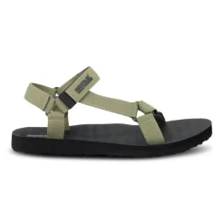 Sandalias Regatta Vendeavour