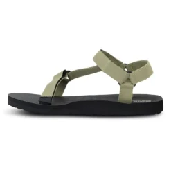 Sandalias Regatta Vendeavour