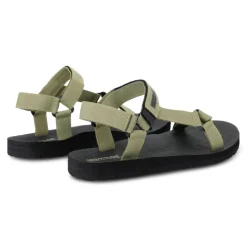 Sandalias Regatta Vendeavour