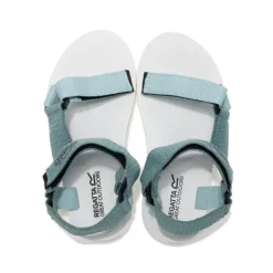 Sandalias Regatta VendeavSndlJnr