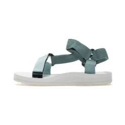 Sandalias Regatta VendeavSndlJnr