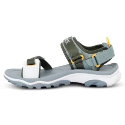Sandalias Regatta WomensBlazeSandal