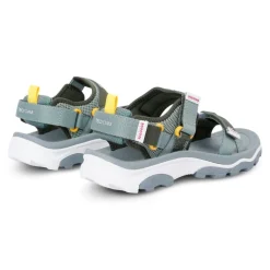 Sandalias Regatta WomensBlazeSandal