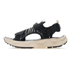 Sandalias Regatta Women sLito