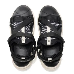 Sandalias Regatta Women sLito