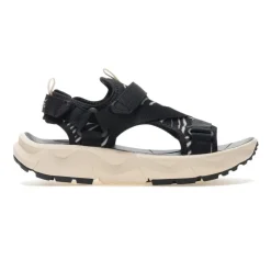 Sandalias Regatta Women sLito