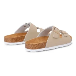 Sandalias Regatta WomensMia