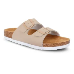 Sandalias Regatta WomensMia