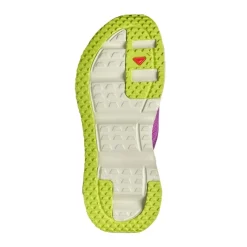Sandalias Salomon Reelax Break 6.0 W