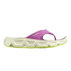 Sandalias Salomon Reelax Break 6.0 W