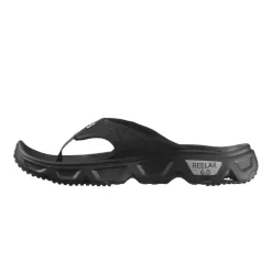 Sandalias Salomon Reelax Break 6.0