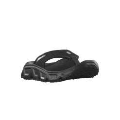 Sandalias Salomon Reelax Break 6.0