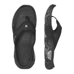 Sandalias Salomon Reelax Break 6.0