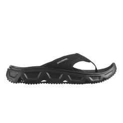 Sandalias Salomon Reelax Break 6.0